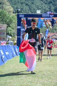 BIB: 
                            <button type="button" onclick="openModal(26791054)" class="btn btn-primary btn-sm float-right btn-popup" data-toggle="modal" data-target=".modal-high-quality">
                        <i class="fas fa-shopping-cart"></i> Add to Cart
                    </button>
                                            <button type="button" onclick="isThisMe(26791054, true)" class="btn btn-success btn-sm float-right btn-popup btn-isme hidden" data-toggle="tooltip" data-placement="bottom" title="นี่คือรูปของคุณใช่ไหม คลิกที่นี่เพื่อเอาเข้าอัลบั้ม">
                        <i class="fas fa-plus"></i> Add to album
                    </button>
                    <button type="button" onclick="isThisMe(26791054, false)" class="btn btn-warning btn-sm float-right btn-popup btn-isnotme hidden">
                        <i class="fas fa-ban"></i> Remove from album
                    </button>